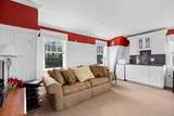 34 Kenwood Road - Photo 49