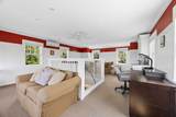 34 Kenwood Road - Photo 51