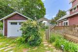 34 Kenwood Road - Photo 57