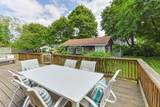 34 Kenwood Road - Photo 59
