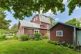 34 Kenwood Road - Photo 62