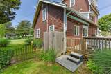 34 Kenwood Road - Photo 63