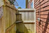 34 Kenwood Road - Photo 64