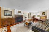 34 Kenwood Road - Photo 74