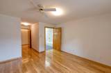 106 Ambleside Drive - Photo 30