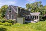 167 Ambergris Circle - Photo 3