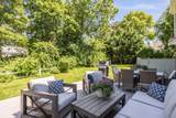 167 Ambergris Circle - Photo 5