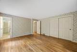 16 John Joseph Road - Photo 14