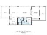 152 Algonquin Avenue - Photo 38