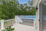 18 Old Campground Road - Photo 48
