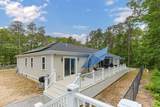 18 Old Campground Road - Photo 50