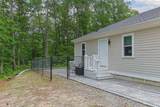 18 Old Campground Road - Photo 54