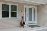 18 Old Campground Road - Photo 57
