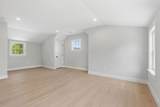 136 Monument Road - Photo 83