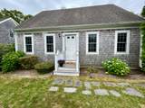 121 Camp Street - Photo 1