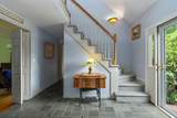 24 Indigo Lane - Photo 10