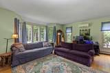 24 Indigo Lane - Photo 11