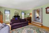 24 Indigo Lane - Photo 12