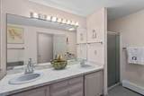 24 Indigo Lane - Photo 16