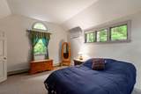 24 Indigo Lane - Photo 19