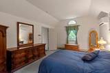 24 Indigo Lane - Photo 20