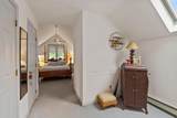 24 Indigo Lane - Photo 23