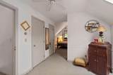 24 Indigo Lane - Photo 28