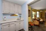 24 Indigo Lane - Photo 32
