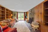 24 Indigo Lane - Photo 34