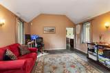 24 Indigo Lane - Photo 38