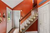 24 Indigo Lane - Photo 49