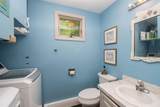 24 Indigo Lane - Photo 52