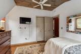 24 Indigo Lane - Photo 55