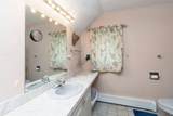 24 Indigo Lane - Photo 59