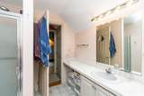 24 Indigo Lane - Photo 60