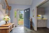 24 Indigo Lane - Photo 8