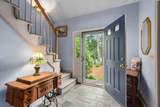 24 Indigo Lane - Photo 9