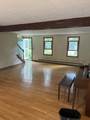 36 Sadys Lane - Photo 42