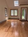36 Sadys Lane - Photo 43