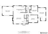 36 Sadys Lane - Photo 44