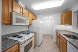 110 Dillingham Avenue - Photo 10