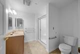 110 Dillingham Avenue - Photo 18