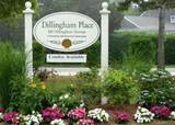 110 Dillingham Avenue - Photo 4