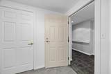 110 Dillingham Avenue - Photo 7