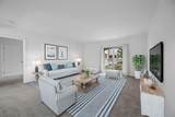110 Dillingham Avenue - Photo 8