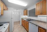 110 Dillingham Avenue - Photo 9