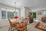 248 Camp Street - Photo 10