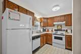 248 Camp Street - Photo 11