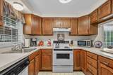 248 Camp Street - Photo 12