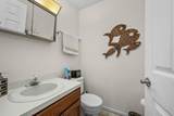 248 Camp Street - Photo 13
